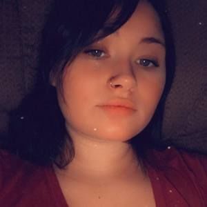 Meet your Posher, Jazmyne